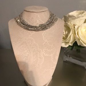 Women Choker Necklace
